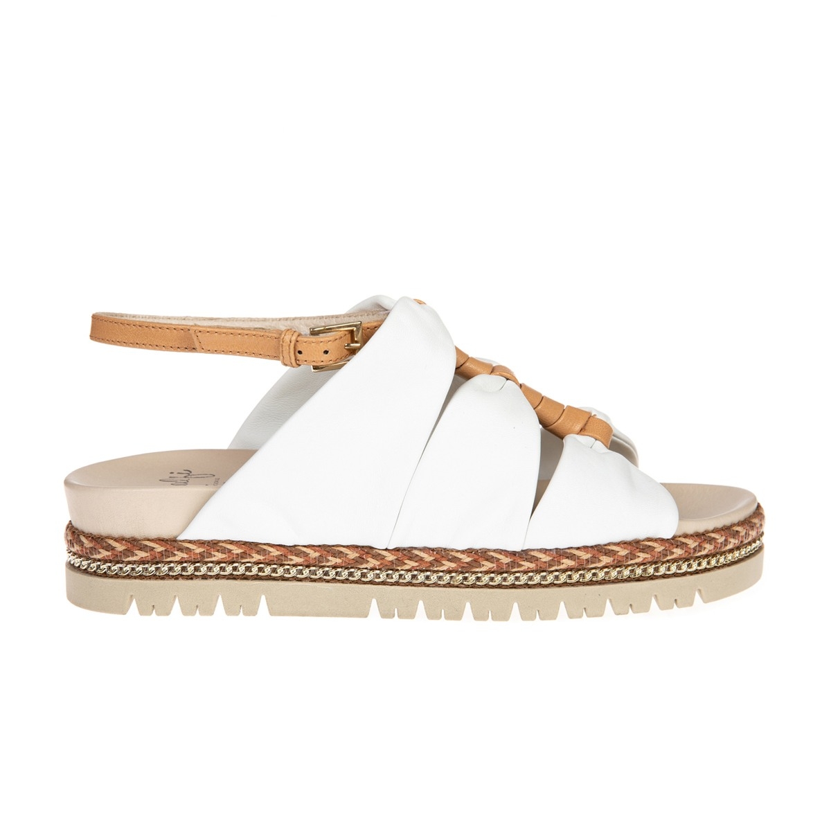 Tatacoa Birko-Flor– BIRKENSTOCK