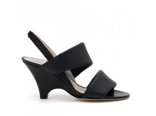 Wedge sandals Cambiano