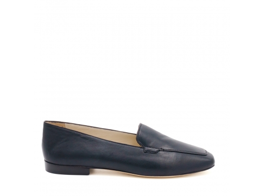 Loafer Giove black