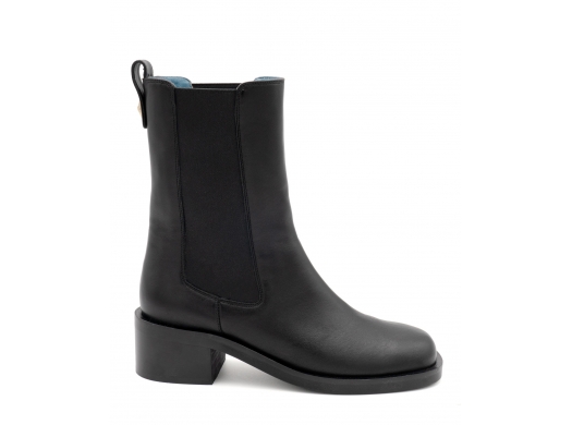 Ankle Boots Corinne black