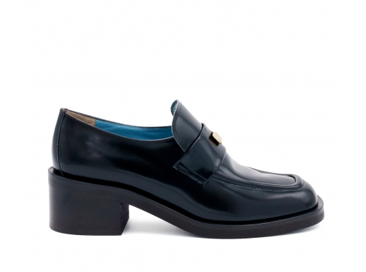 Loafer Chero black