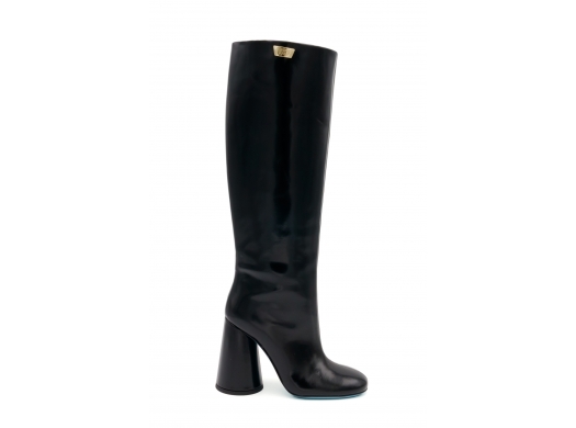 Tubino boots Black