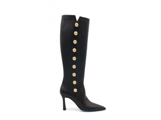 Boot Fiorellino black